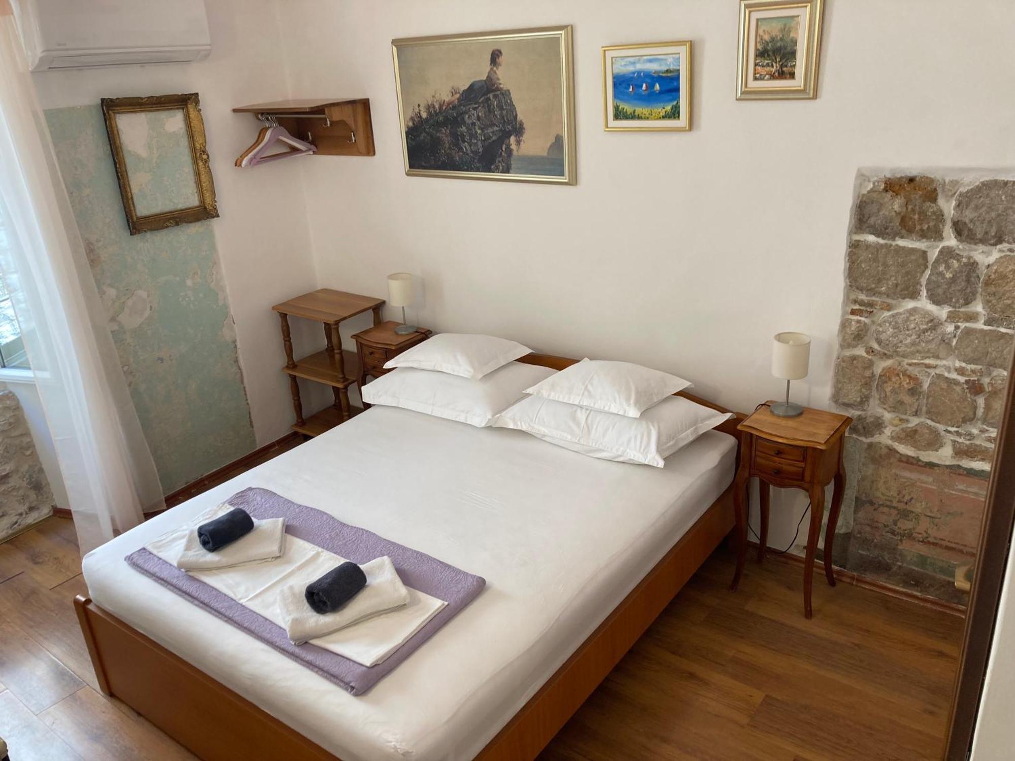 Guesthouse Vicelic Dubrovnik Ngoại thất bức ảnh